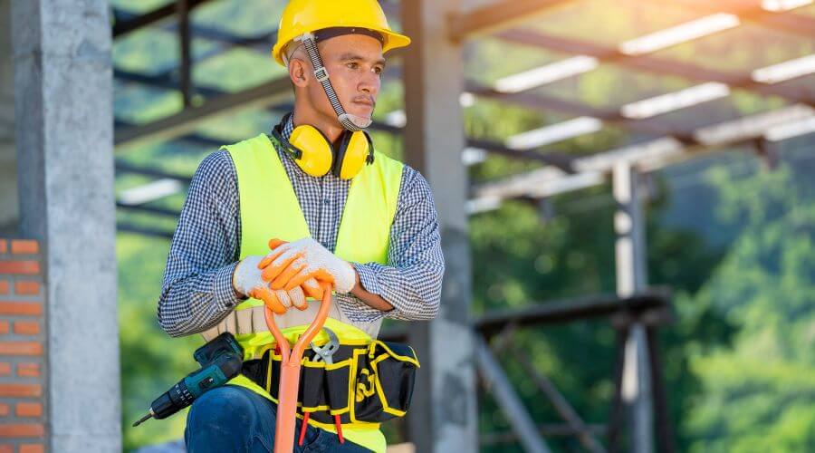 Expert tile roof repair services in Midvale, ID